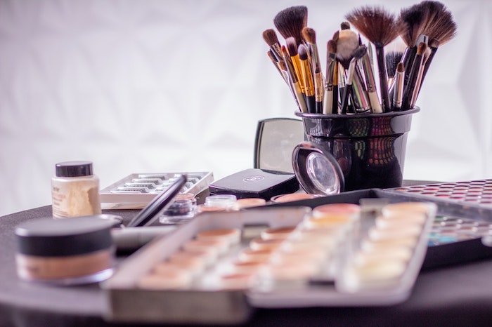 Tips Memulai Gaya Hidup Kecantikan Minimalis