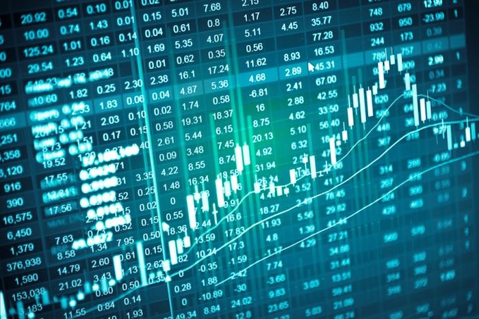 Awal 2021, Total 168 Situs Investasi Ilegal Telah Diblokir