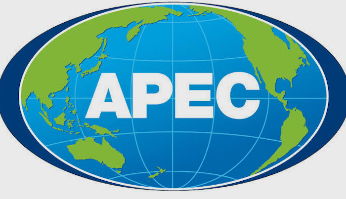 APEC Adalah : Pengertian, Tujuan, Sejarah, dan Anggotanya