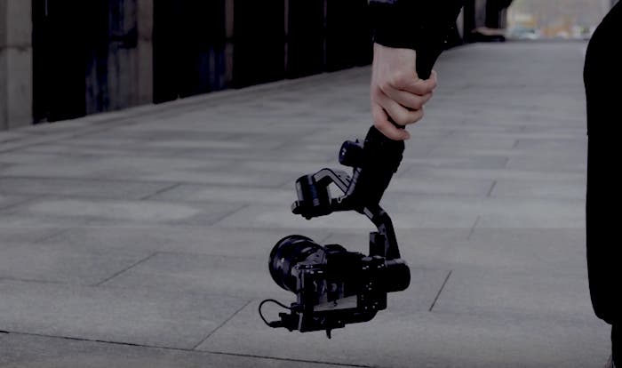 Footage Adalah, Kegunaan, Serta Arti Lain Footage