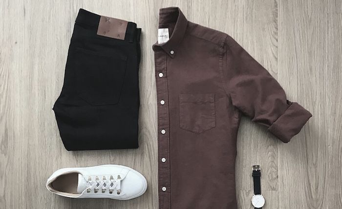 Arti Preloved dalam Fashion dan Barang Branded