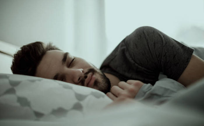 Take A Nap Artinya, Kegunaan, serta Contoh Kalimatnya