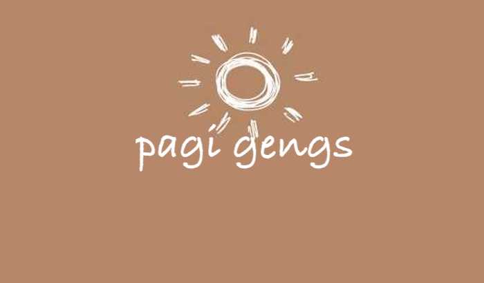 Arti Gengs dalam Bahasa Gaul dan Contoh Pemakaiannya