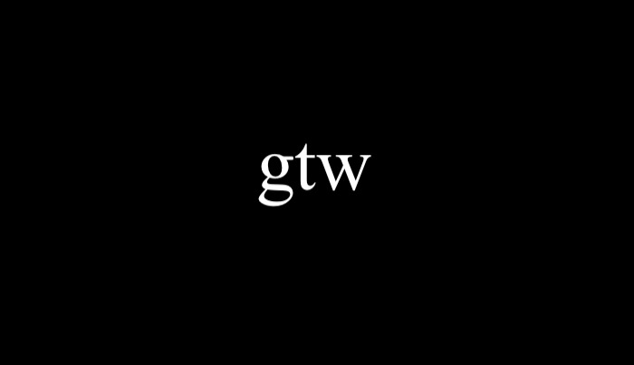 Arti Gtw dalam Bahasa Gaul dan Contoh Pemakaiannya