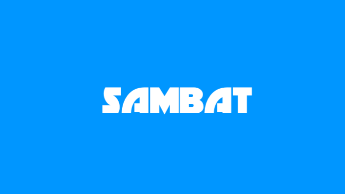 Arti Sambat (Bahasa Jawa-Indonesia) dan Contoh Pemakaiannya