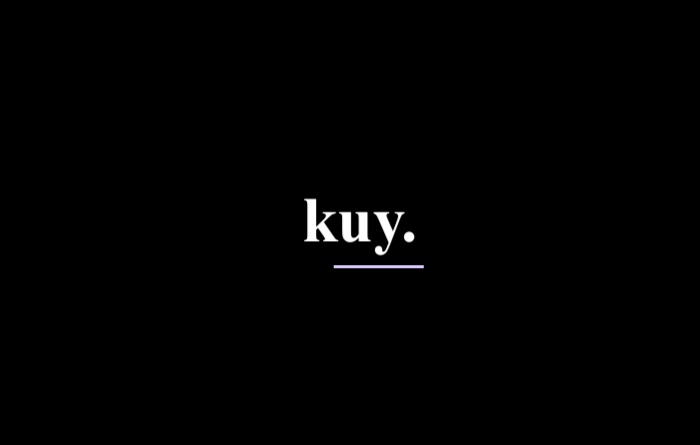 Arti Kuy dalam Bahasa Gaul & Contoh Penggunaannya