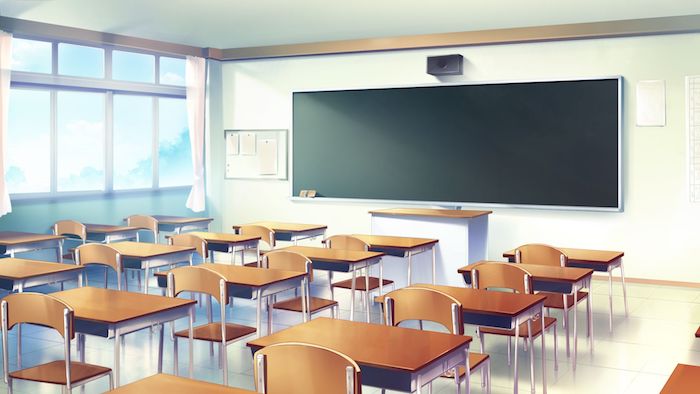 Sebutkan 3 Contoh Hak di Lingkungan Sekolah