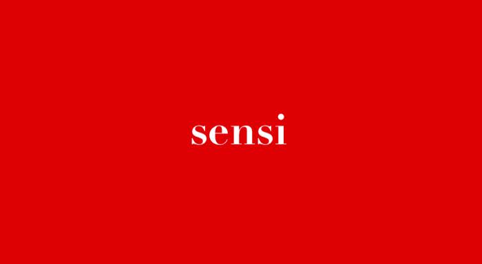Apa Itu Sensi? Pengertian, Asal Kata, dan Contohnya