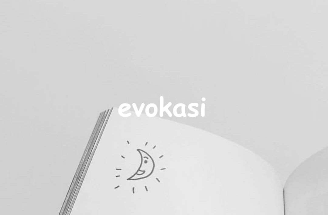 Sinonim Evokasi di Tesaurus Bahasa Indonesia dan Penjelasannya