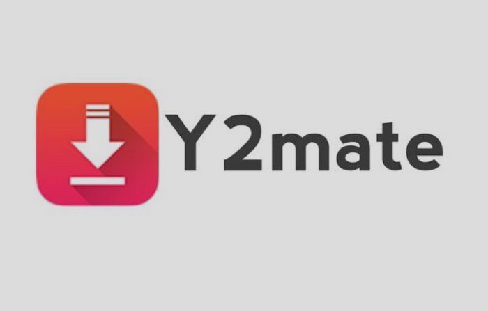 Cara Download di Y2Mate Mp3 Mp4 YouTube Downloader