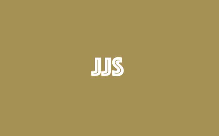 Arti JJS