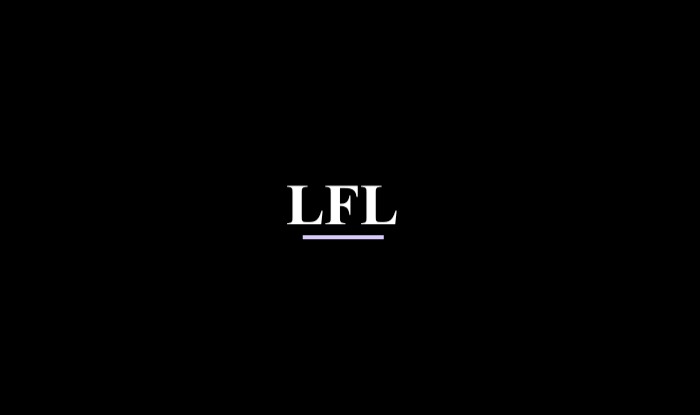 Arti LFL di Instagram dan Cara Menggunakannya