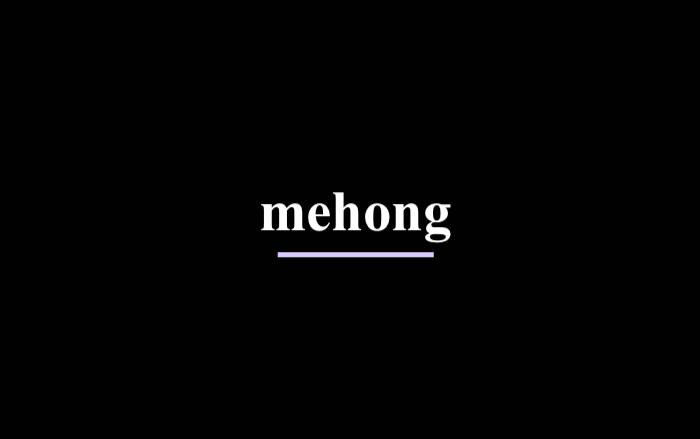Arti Mehong dalam Bahasa Gaul dan Contoh Pemakaiannya