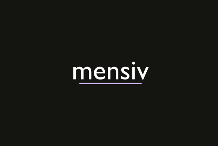 Arti Mensiv / Mensiversary Beserta Penjelasannya