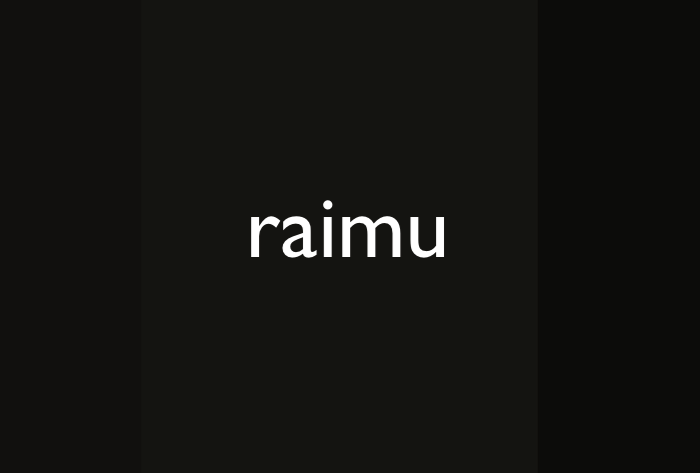 Arti Raimu dalam Bahasa Jawa & Contoh Pemakaiannya