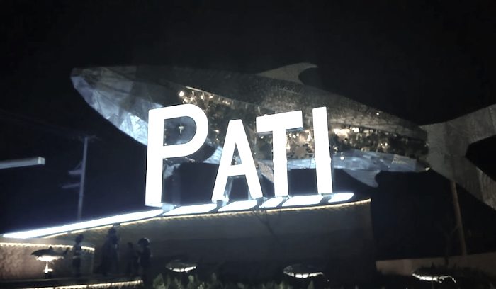 UMR Pati atau UMK Pati 2022 Terbaru Beserta Rinciannya