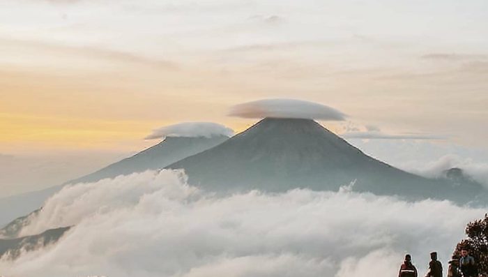 UMR Wonosobo dan UMK Wonosobo 2022 Terbaru