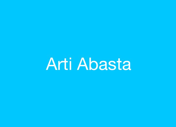 Arti Abasta di Media Sosial Instagram, Twitter, TikTok, WhatsApp