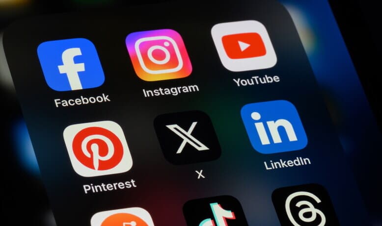 Arti Bdw dalam Istilah Gaul di Media Sosial