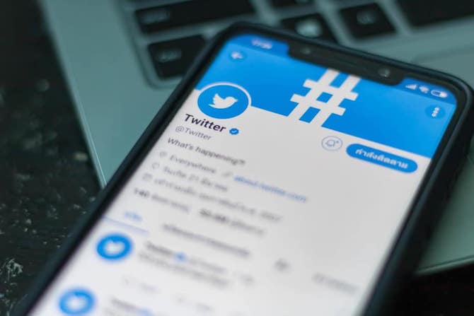 Arti Ratio / Ratioed di Twitter dan TikTok