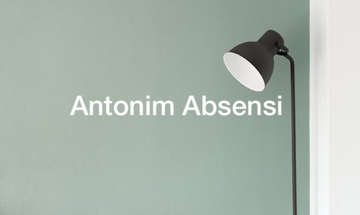 5 Antonim Absensi dalam Bahasa Indonesia