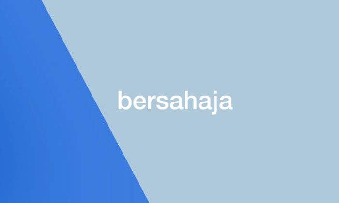 7 Antonim Bersahaja dalam Bahasa Indonsia serta Penjelasannya
