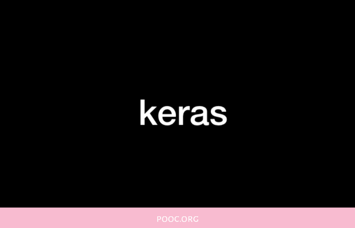 5 Antonim Keras dalam Bahasa Indonesia dan Penjelasannya