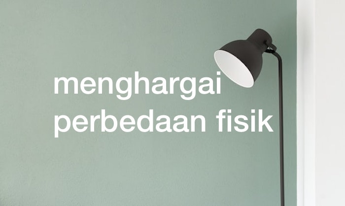 11 Contoh Sikap Menghargai Keberagaman Ciri Fisik di Sekolah