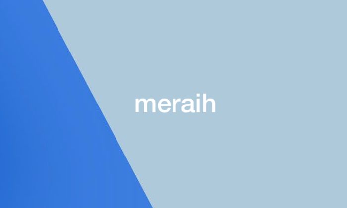 5 Antonim Meraih dalam Bahasa Indonesia serta Penjelasannya