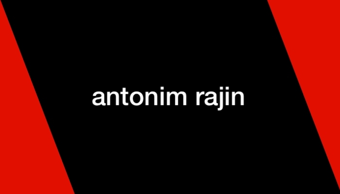 15 Antonim Rajin di Tesaurus Bahasa Indonesia