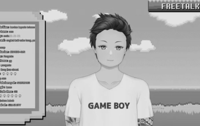 Arti Doxing dalam Istilah VTuber dan Streamer
