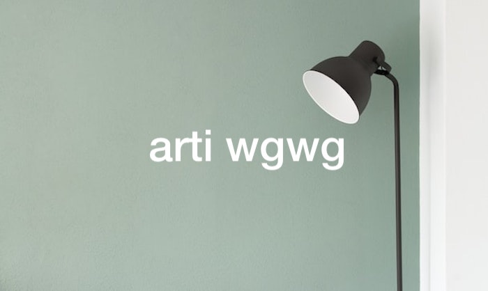 Arti WGWG Bahasa Gaul di TikTok, Instagram, Twitter, Game