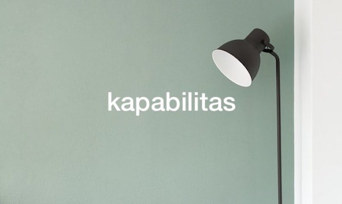 Kapabilitas Adalah, Pengertian, Contoh, dan Cara Memilikinya