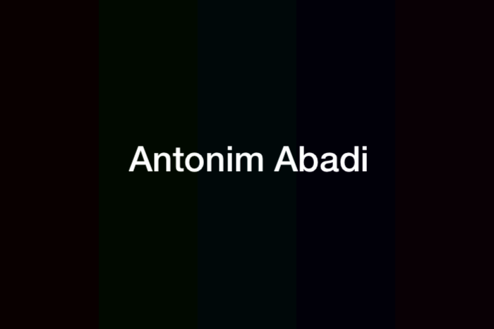 7 Antonim Abadi dalam Bahasa Indonesia serta Penjelasannya