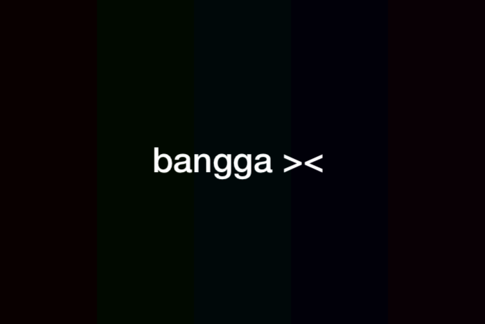 8 Antonim Bangga dalam Bahasa Indonesia dan Penjelasannya