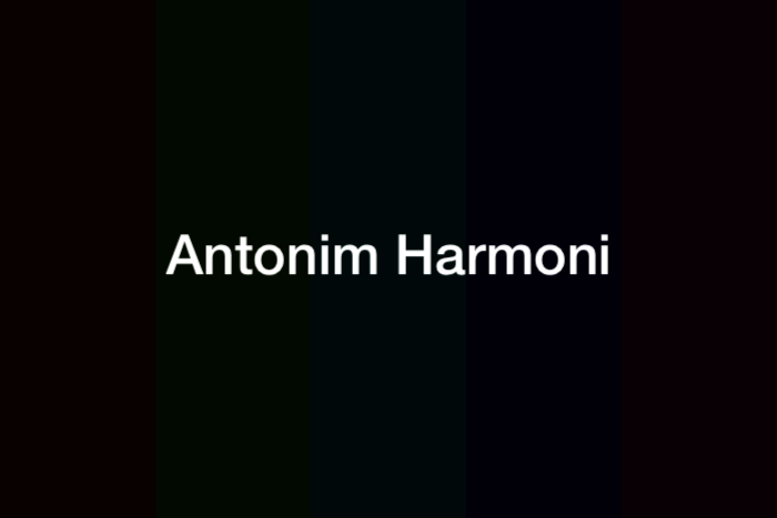 10 Antonim Harmoni dalam Bahasa Indonesia serta Penjelasannya