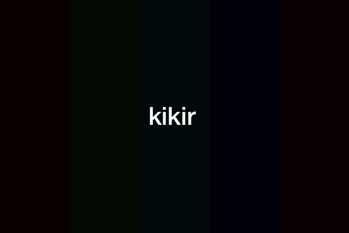 9 Antonim Kikir dalam Bahasa Indonesia Lengkap
