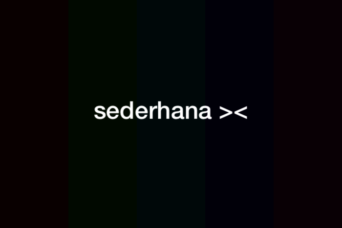 9 Antonim Sederhana dalam Bahasa Indonesia dan Penjelasannya