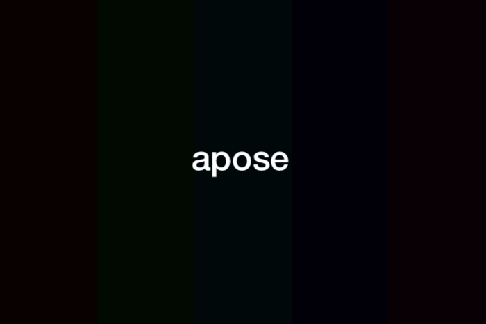 Arti Apose dalam Bahasa Gaul dan Contoh Penggunaannya