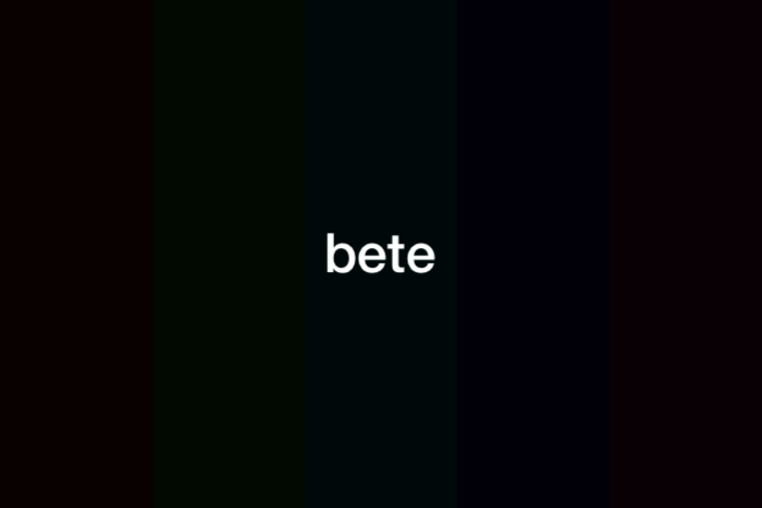 Arti Bete dalam Bahasa Gaul dan Contohnya