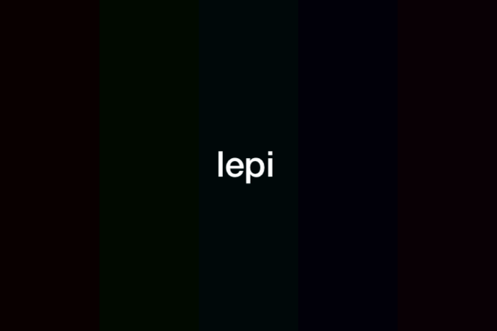 Arti Lepi dalam Bahasa Gaul yang Selalu Membuat Penasaran