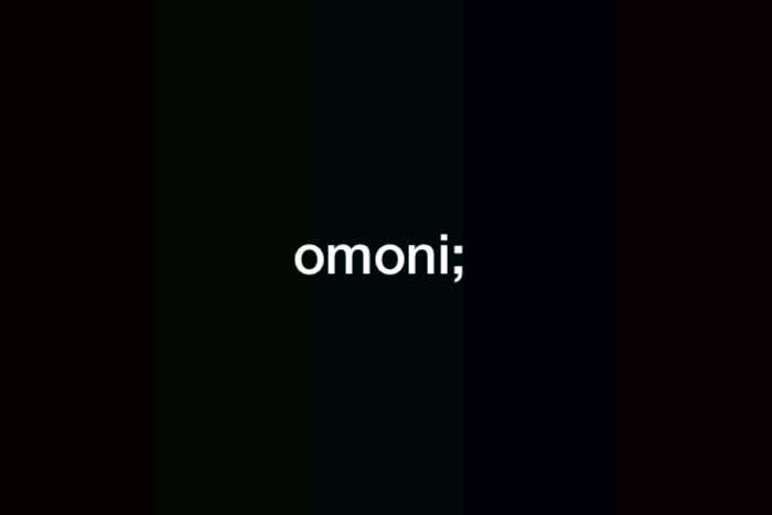 Arti Omoni dalam Bahasa Korea yang Membuat Penasaran