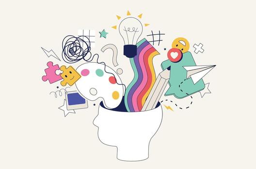 10 Contoh Sikap Menghargai Hasil Karya Orang Lain