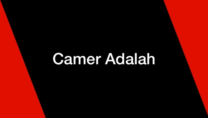 Arti Camer yang Sering Digunakan dalam Percakapan Sehari-hari