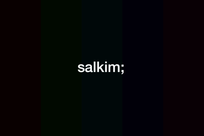 Arti Salkim dalam Bahasa Gaul yang Selalu Membuat Penasaran