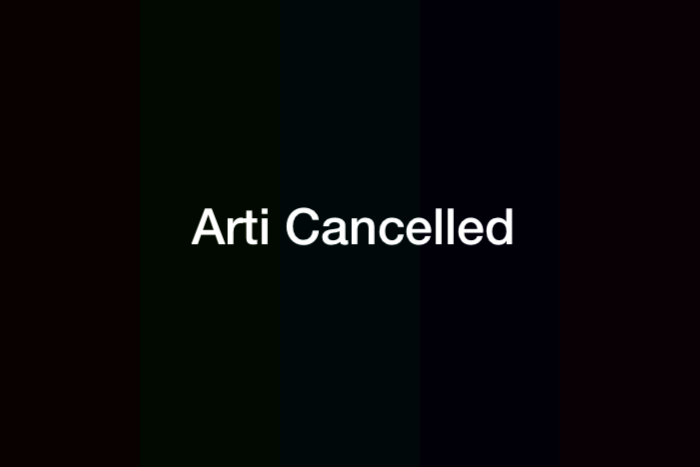 Arti Cancelled dalam Bahasa Gaul di Media Sosial