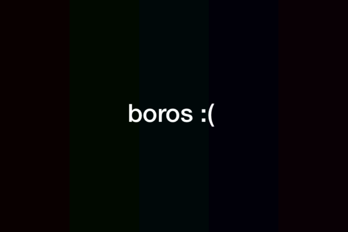 31 Contoh Perilaku Boros Energi, Uang, BBM, dan Makanan