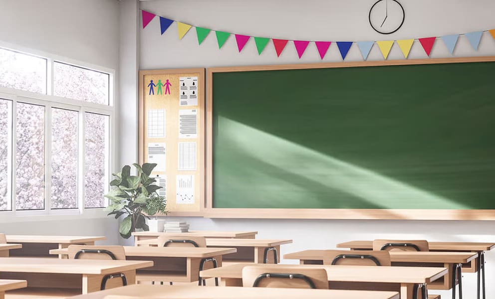 50 Contoh Sikap Peduli di Sekolah, Rumah, dan Masyarakat