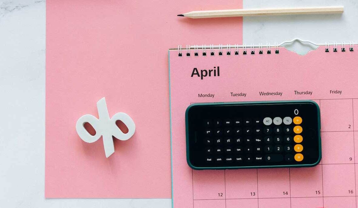 1 Persen dari 1 Juta? Jawaban dan Cara Menghitungnya