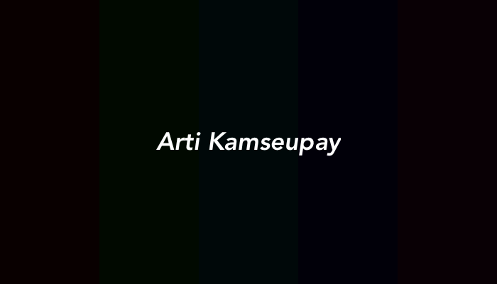 Arti Kamseupay dalam Bahasa Gaul dan Contoh Penggunaannya